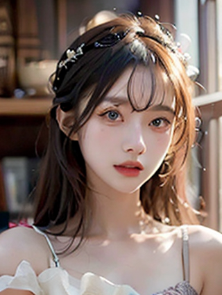 曲轴工程设计与刹车油循环系统：汽车安全的双重保障